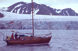 sumara_spitzbergen