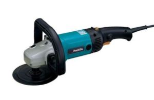 Makita Sander/Polisher